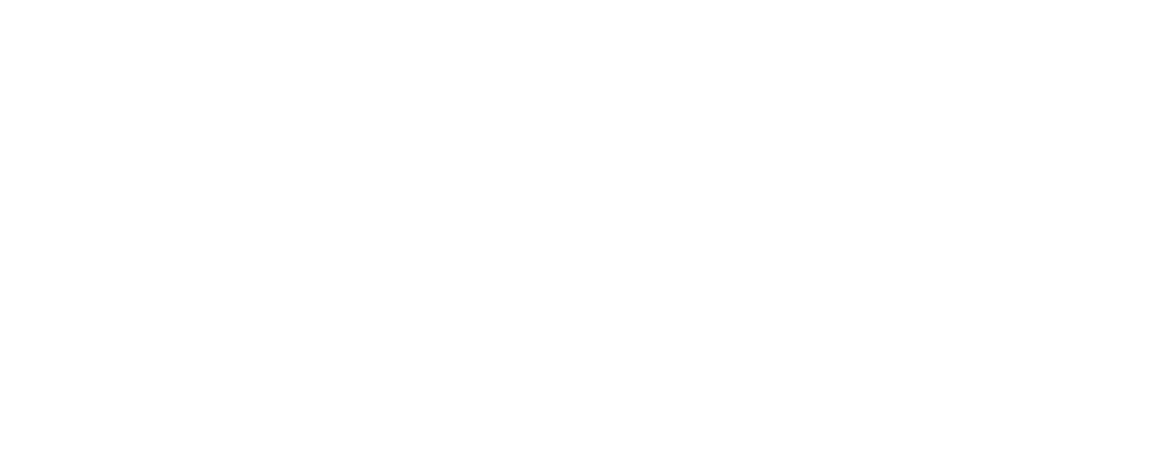 Paul M. Perry II, Attorney at Law